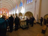 Kierch 17.1.2016 028